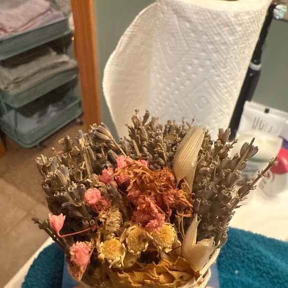 Sweet dreams bath bundle - Picture 3 of 8